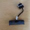 Conector HDD Aspire V5 - 531, V5-551 A24.69 , A64.7 A126