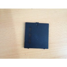Capac memorii Toshiba Satellite A110 - 179 A24.54