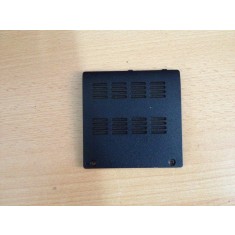 Capac memorii Aspire V5 - 531 A24.59