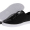 Pantofi sport barbati 507 K-Swiss The Classic Lite | 100% original | Livrare cca 10 zile lucratoare | Aducem pe comanda orice produs din SUA
