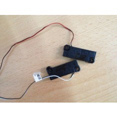 Difuzoare Toshiba satellite L500D - 11N A24.80