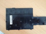 Capac Hdd Toshiba Satellite A110 - 179 A24.56