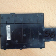 Capac Hdd Toshiba Satellite A110 - 179 A24.56