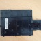 Capac Hdd Toshiba Satellite A110 - 179 A24.56