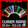 Set 12 Culori Acrilice Unghii Sina, 12ml, Nail Art, Pictura Unghii, Manichiura Profesionala