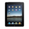 Tableta Ipad 1 , 32GB , WIFI + 3G , Neverlock