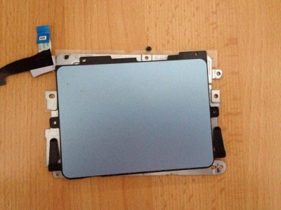 Touchpad Acer Aspire V5 - 531 A24.00 A126 foto