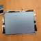 Touchpad Acer Aspire V5 - 531 A24.00 A126