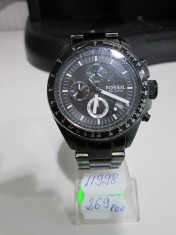 CEAS FOSSIL CH 2601 (LM1) foto