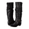 Boots femei 460 Steve Madden Casstro | 100% originali | Livrare cca 10 zile lucratoare | Aducem pe comanda orice produs din SUA