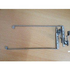 Balamale Toshiba satellite L500D - 11N A24.076