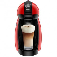 Espressor KRUPS Nescafe Dolce Gusto 1500 w, 15 bar, 0.6 L foto