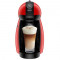 Espressor KRUPS Nescafe Dolce Gusto 1500 w, 15 bar, 0.6 L