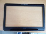 Rama display Toshiba satellite L500D - 11N A24.88