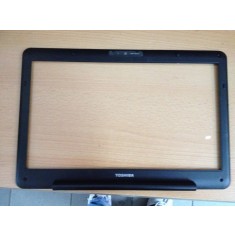 Rama display Toshiba satellite L500D - 11N A24.88