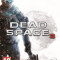 Dead Space 3 XBOX 360