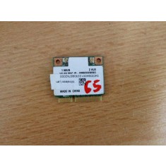 wireless Aspire V5 - 531 A24.65 A126