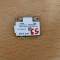 wireless Aspire V5 - 531 A24.65 A126