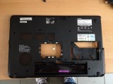 Bottomcase Toshiba satellite L500D - 11N A24.78