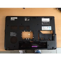 Bottomcase Toshiba satellite L500D - 11N A24.78