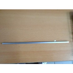 capac suruburi Toshiba satellite L500D - 11N A24.076
