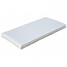 Saltea MyKids Cocos Confort 120x60x10 (cm) foto