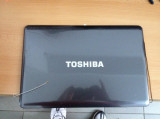 Capac display Toshiba satellite L500D - 11N A24.74