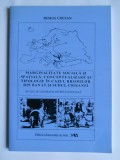 Cumpara ieftin CONCEPTUALIZARE SI TIPOLOGIE, ROMII DIN BANAT SI SUDUL CRISANEI, TIMISOARA, 2007