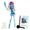 Papusa Monster High Doll Art Class Abbey Bominable