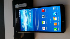 Samsung Galaxy Note 3 - In stare exceptional - 3 luni de zile foto