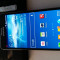 Samsung Galaxy Note 3 - In stare exceptional - 3 luni de zile