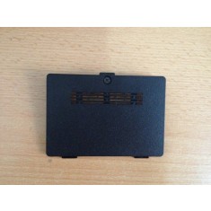 Capac memorii Toshiba satellite L500D - 11N A24.87 A26.30