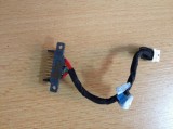 Conector baterie Aspire V5 - 531 A24.49 A126