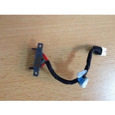 Conector baterie Aspire V5 - 531 A24.49 A126