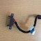 Conector baterie Aspire V5 - 531 A24.49 A126