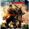 Edge of Tomorrow 2014 Bluray 3D ( subtitrare in romana )