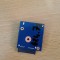 Conector unitate optica Aspire V5 - 531 A24.72 A126