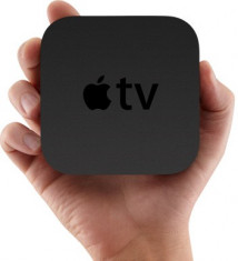 Vand minunatul meu Apple TV foto