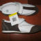 Pantofi sport / adidas no name , made in Germany , NOI , cu eticheta masura 37