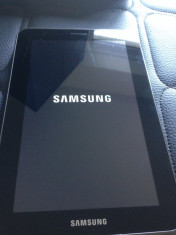 Samsung Galaxy Tab 2 P3100 foto