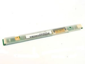 Invertor Toshiba Satellite L450d L455 A70 l450d A355D L455d dv7-1000 K000065940 foto