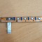 Modul Buton pornire Toshiba satellite L500D - 11N A24.84