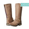 Boots femei 540 Steve Madden Exclusive - Fllash | 100% originali | Livrare cca 10 zile lucratoare | Aducem pe comanda orice produs din SUA