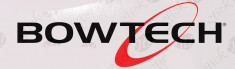 Bowtech_Sticker Auto_Tuning_CSTA-079-Dimensiune: 15 cm. X 4.5 cm. - Orice culoare, Orice dimensiune foto