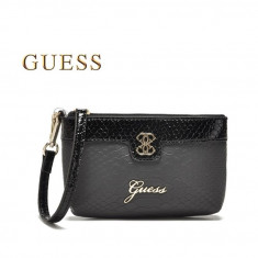 Geanta Guess Confession small 4 variante de culori foto