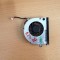 Ventilator Toshiba satellite L500D - 11N A24.81
