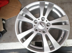 Jante Rial DH noi 16&amp;quot; 5x112,VW,Seat,Audi,Skoda,Mercedes foto