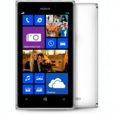 Nokia Lumia 925 se vinde acum, urgent ! foto