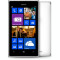 Nokia Lumia 925 se vinde acum, urgent !
