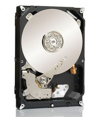 Hard disk 1 TB 7200 Rpm 2 ANI GARANTIE foto